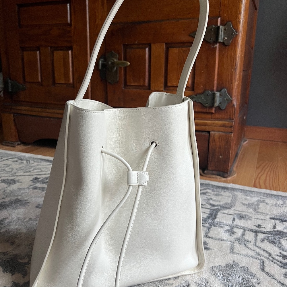 3.1 Phillip Lim Soleil Bag